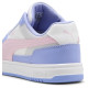Puma Caven III Block Jr